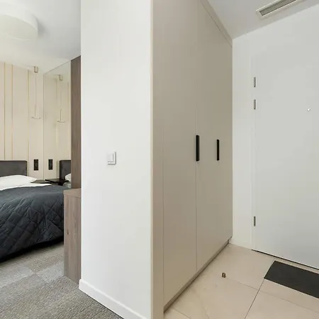 Tasteful In Close To Market By Renters