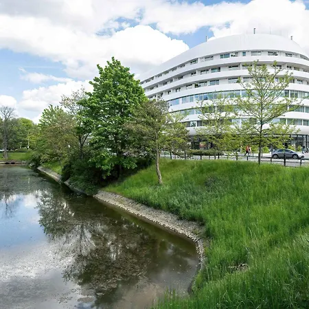 Apartment Tasteful In Close To Market By Renters Breslau